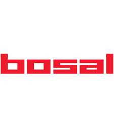 BOSAL