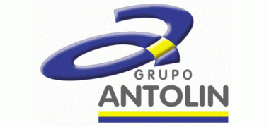 Grupo Antolin