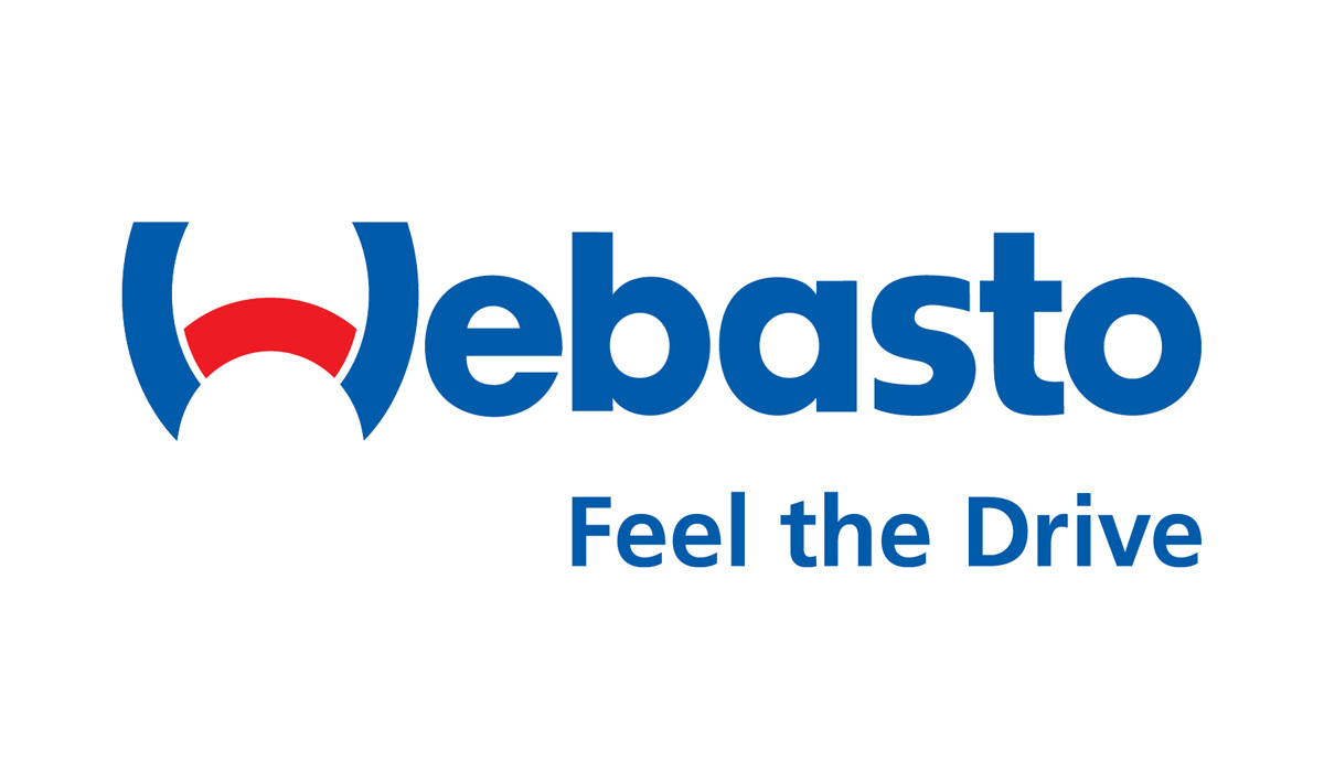 Webasto